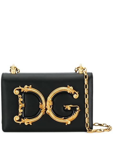 dolce gabbana trucchi|dolce and gabbana bags.